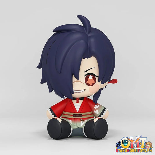 Good Smile Arts Shanghai DRAMAtical Murder Huggy Good Smile Koujaku