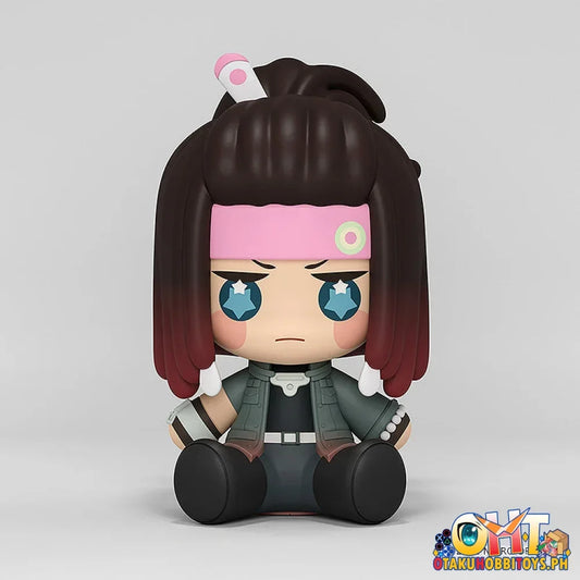 Good Smile Arts Shanghai DRAMAtical Murder Huggy Good Smile Mink