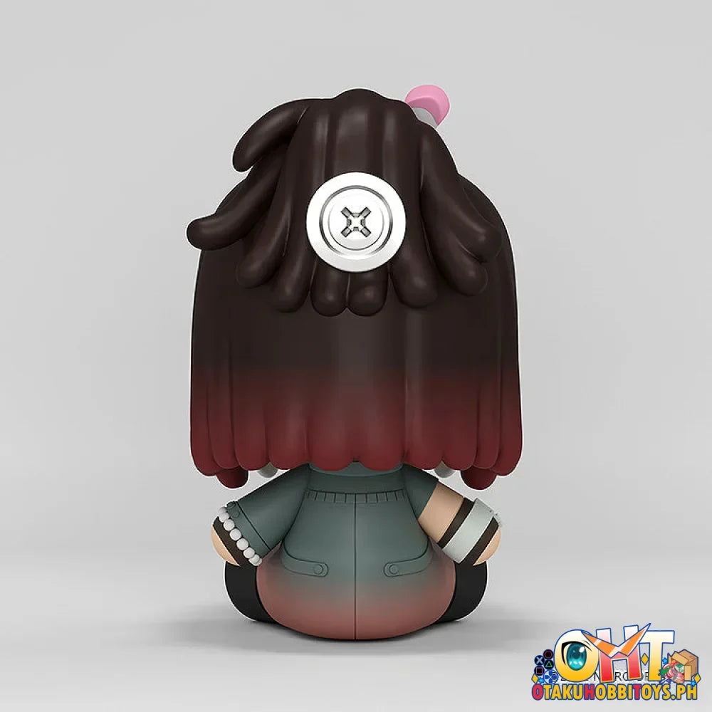 Good Smile Arts Shanghai DRAMAtical Murder Huggy Good Smile Mink