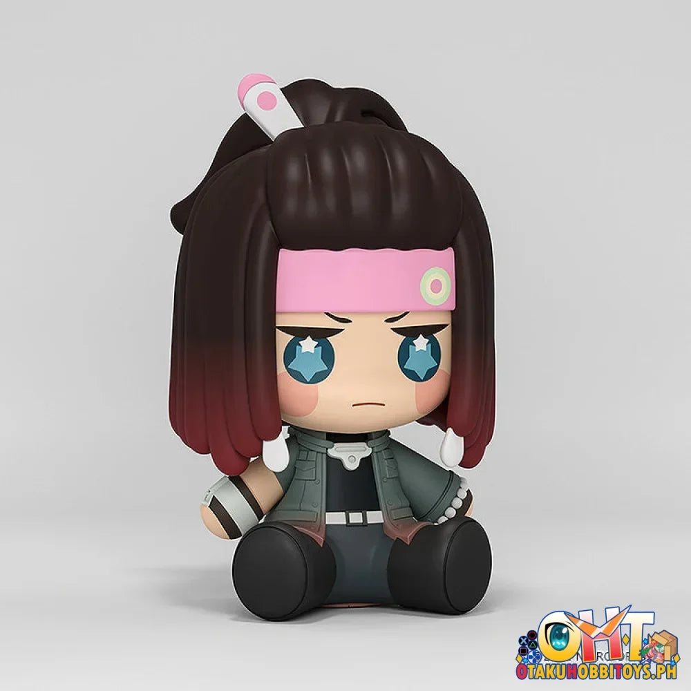 Good Smile Arts Shanghai DRAMAtical Murder Huggy Good Smile Mink