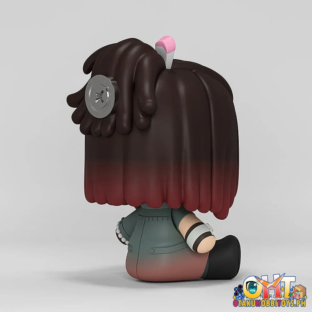 Good Smile Arts Shanghai DRAMAtical Murder Huggy Good Smile Mink