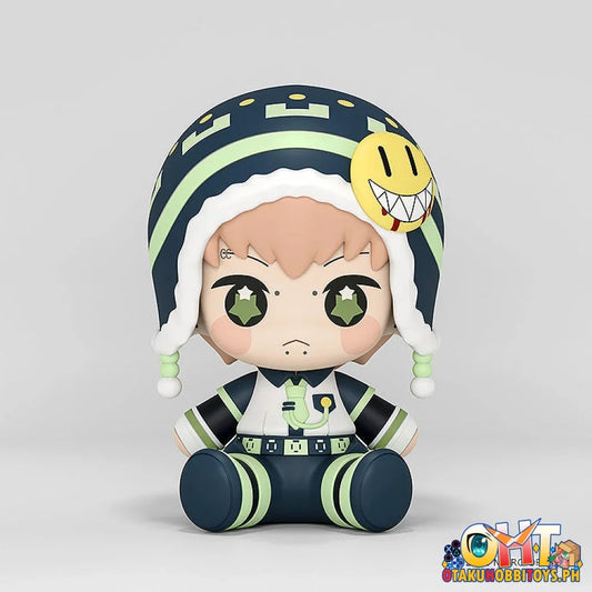 Good Smile Arts Shanghai DRAMAtical Murder Huggy Good Smile Noiz