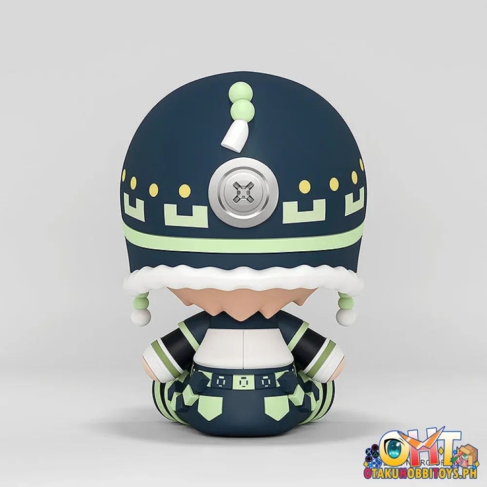 Good Smile Arts Shanghai DRAMAtical Murder Huggy Good Smile Noiz