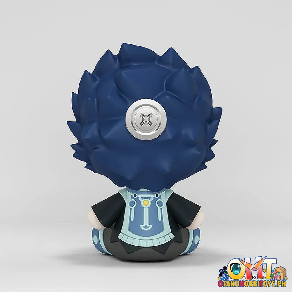 Good Smile Arts Shanghai DRAMAtical Murder Huggy Good Smile Ren
