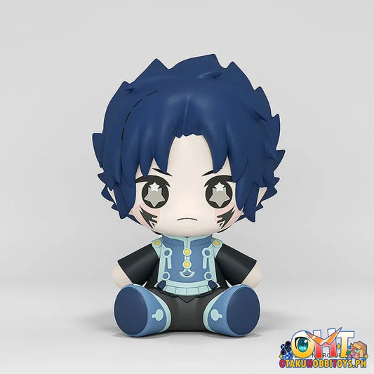 Good Smile Arts Shanghai DRAMAtical Murder Huggy Good Smile Ren