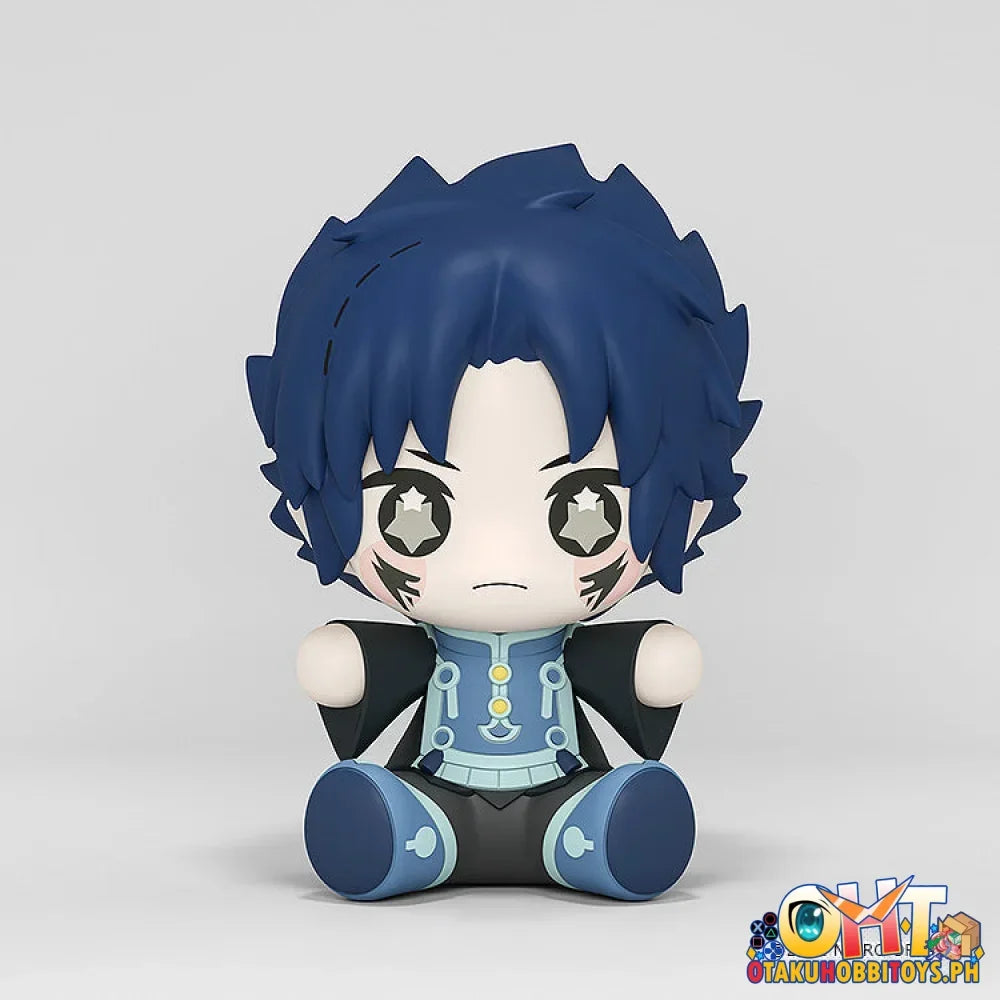 Good Smile Arts Shanghai DRAMAtical Murder Huggy Good Smile Ren