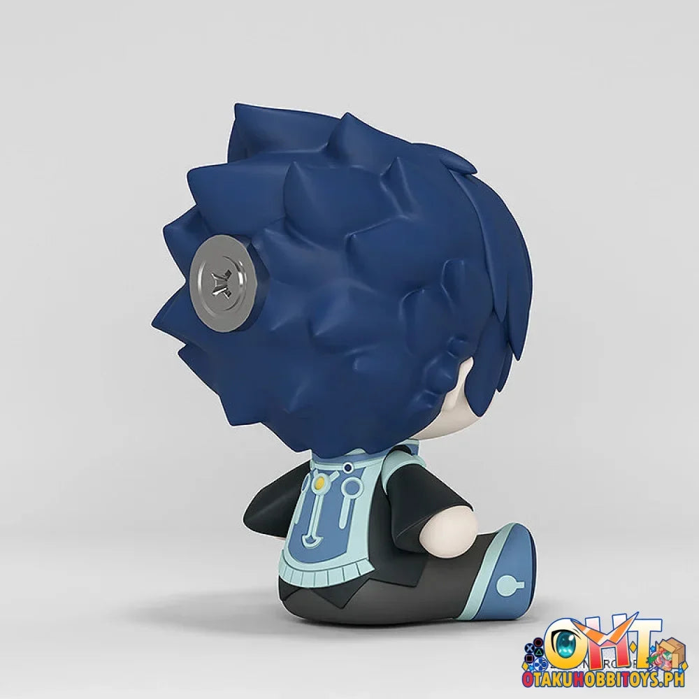 Good Smile Arts Shanghai DRAMAtical Murder Huggy Good Smile Ren
