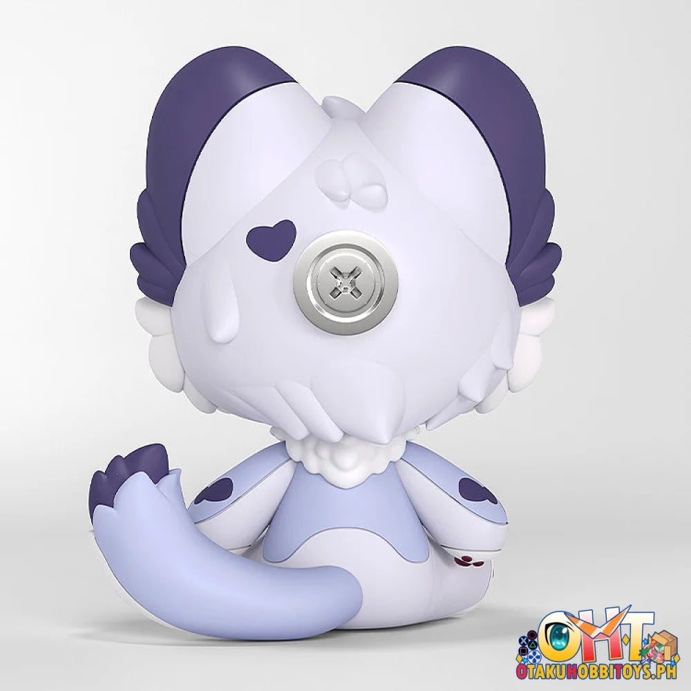 Good Smile Arts Shanghai Fluffy Land Huggy Good Smile Oslo
