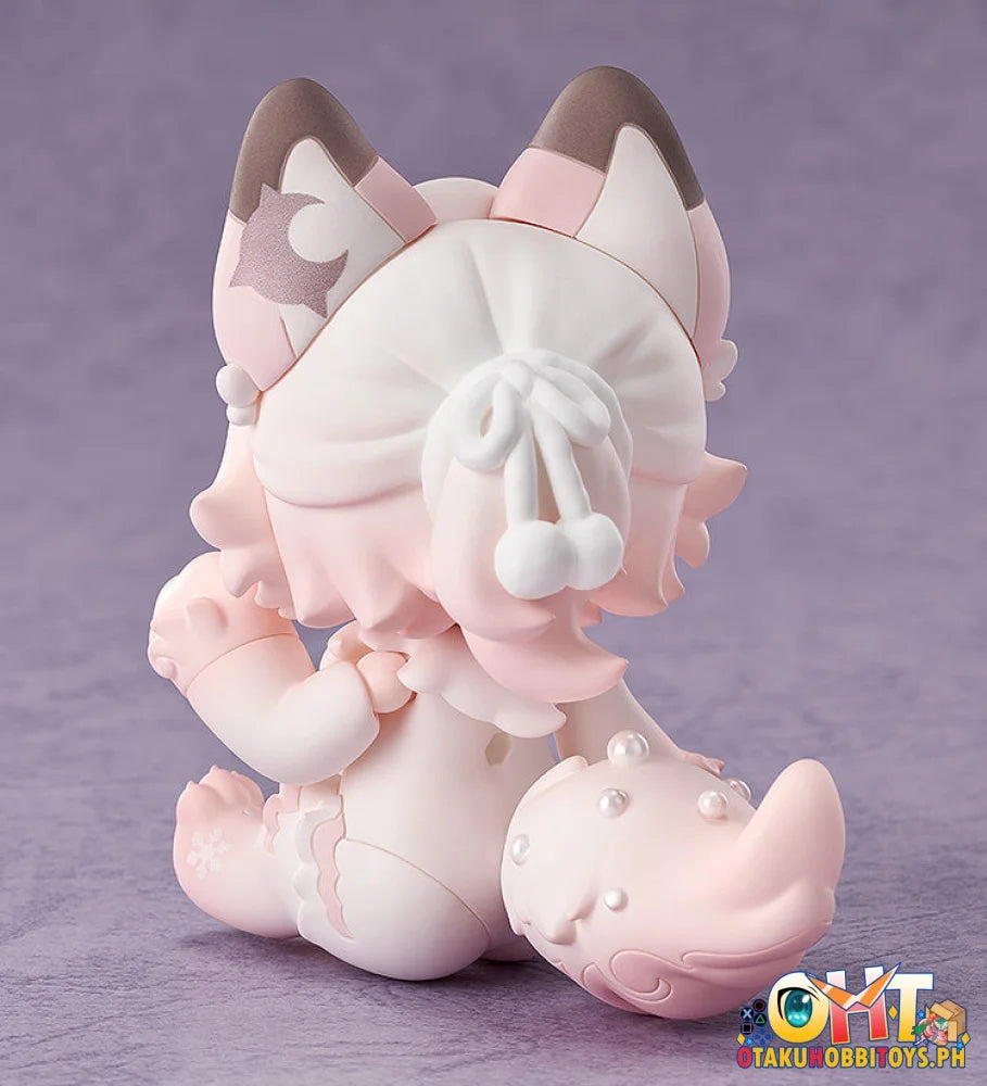Good Smile Arts Shanghai FLUFFY LAND Nendoroid Dyana Nendoroid
