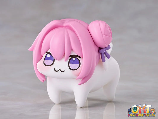 Good Smile Arts Shanghai GODDESS OF VICTORY: NIKKE DORO Dorothy