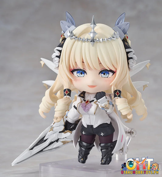 Good Smile Arts Shanghai GODDESS OF VICTORY: NIKKE Nendoroid Crown Nendoroid