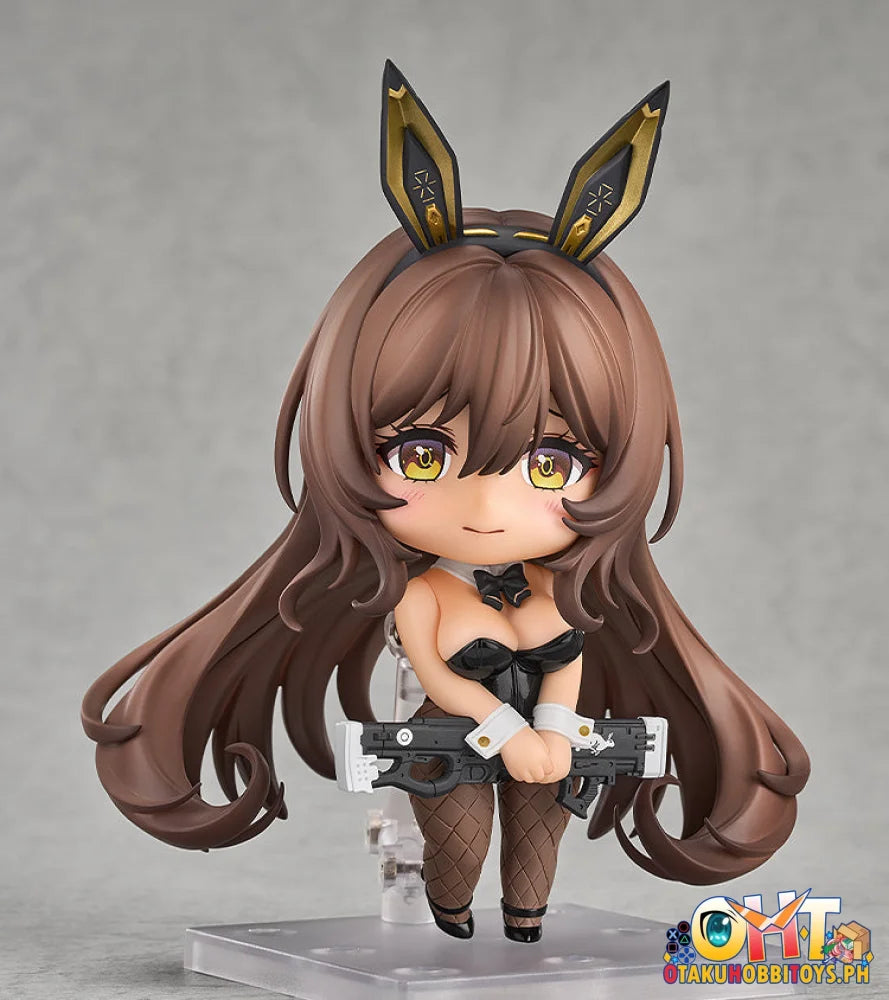 Good Smile Arts Shanghai GODDESS OF VICTORY: NIKKE Nendoroid Noir - Nendoroid