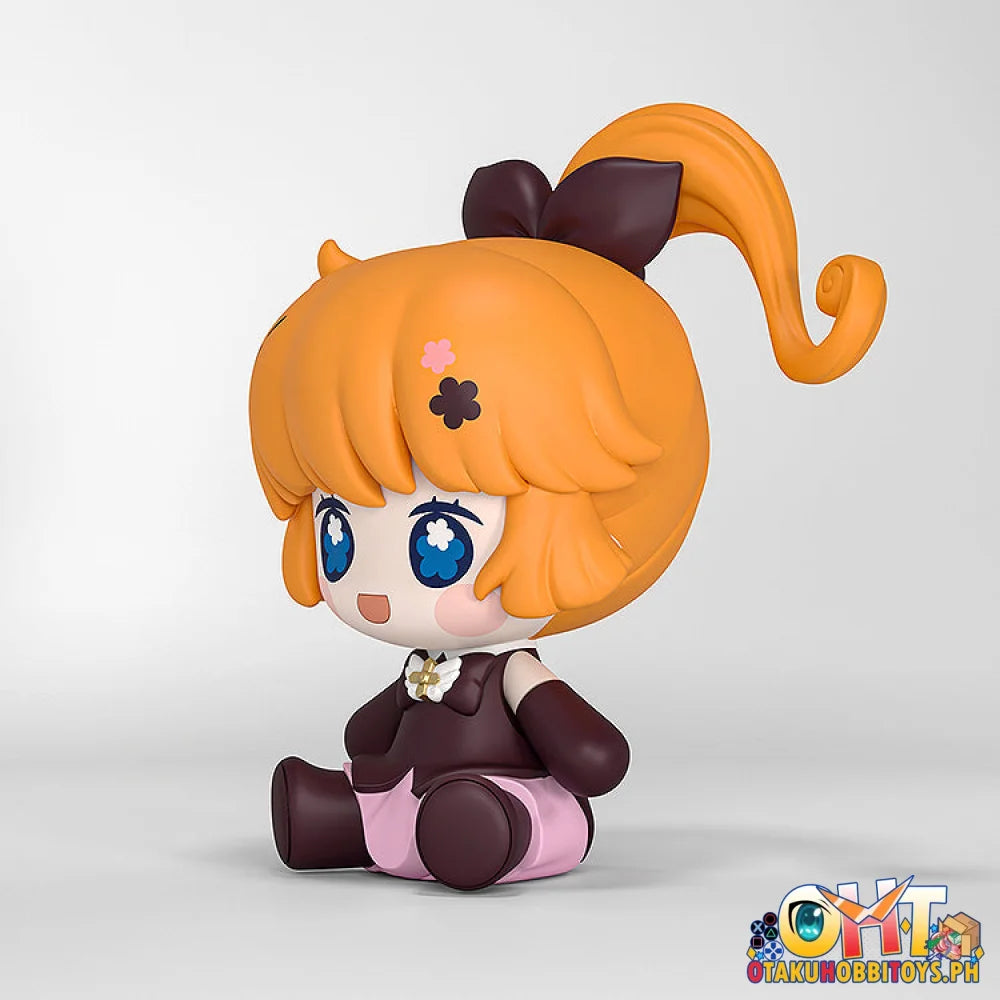 Good Smile Arts Shanghai Huggy Good Smile Saint Tail