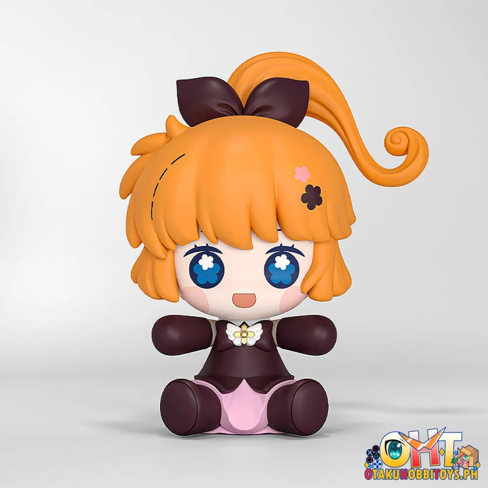 Good Smile Arts Shanghai Huggy Good Smile Saint Tail