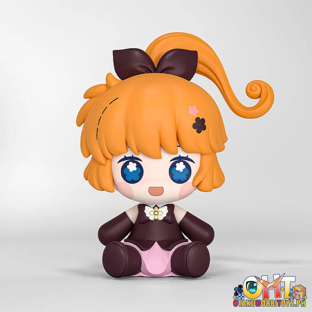 Good Smile Arts Shanghai Huggy Good Smile Saint Tail