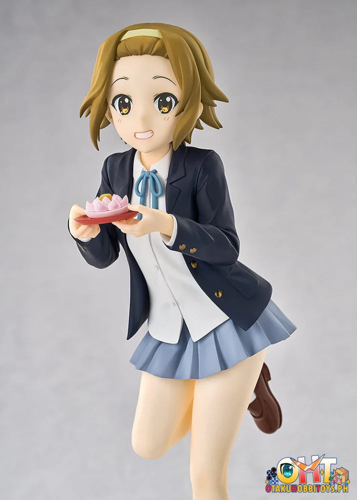 Good Smile Arts Shanghai K-ON! POP UP PARADE Ritsu Tainaka L Size Scale Figure