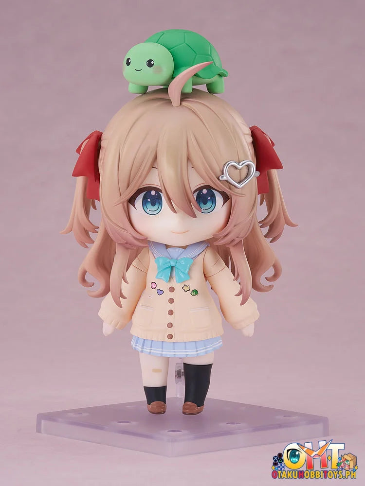 Good Smile Arts Shanghai Nendoroid Neuro-sama - Nendoroid