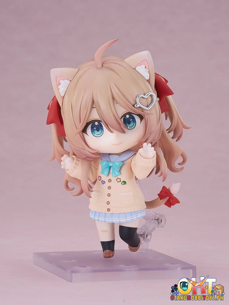 Good Smile Arts Shanghai Nendoroid Neuro-sama - Nendoroid