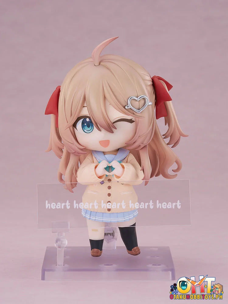 Good Smile Arts Shanghai Nendoroid Neuro-sama - Nendoroid