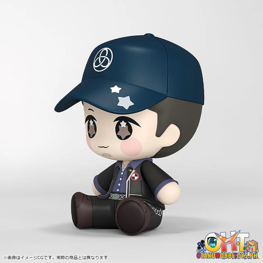 Good Smile Arts Shanghai Persona3 Reload Huggy Good Smile Junpei Iori