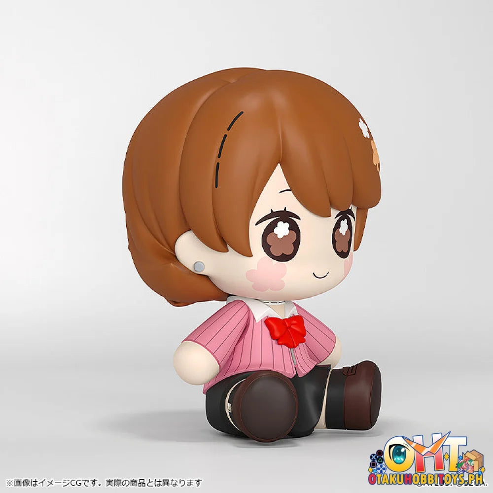 Good Smile Arts Shanghai Persona3 Reload Huggy Good Smile Yukari Takeba