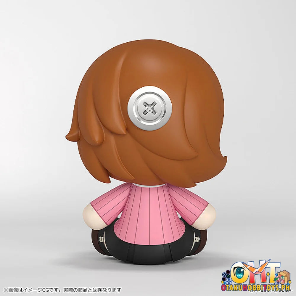 Good Smile Arts Shanghai Persona3 Reload Huggy Good Smile Yukari Takeba