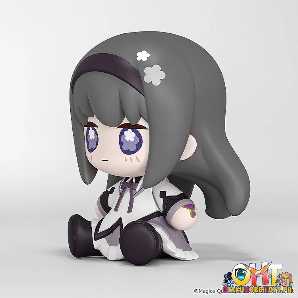 Good Smile Arts Shanghai Puella Magi Madoka Magica Huggy Good Smile Homura Akemi