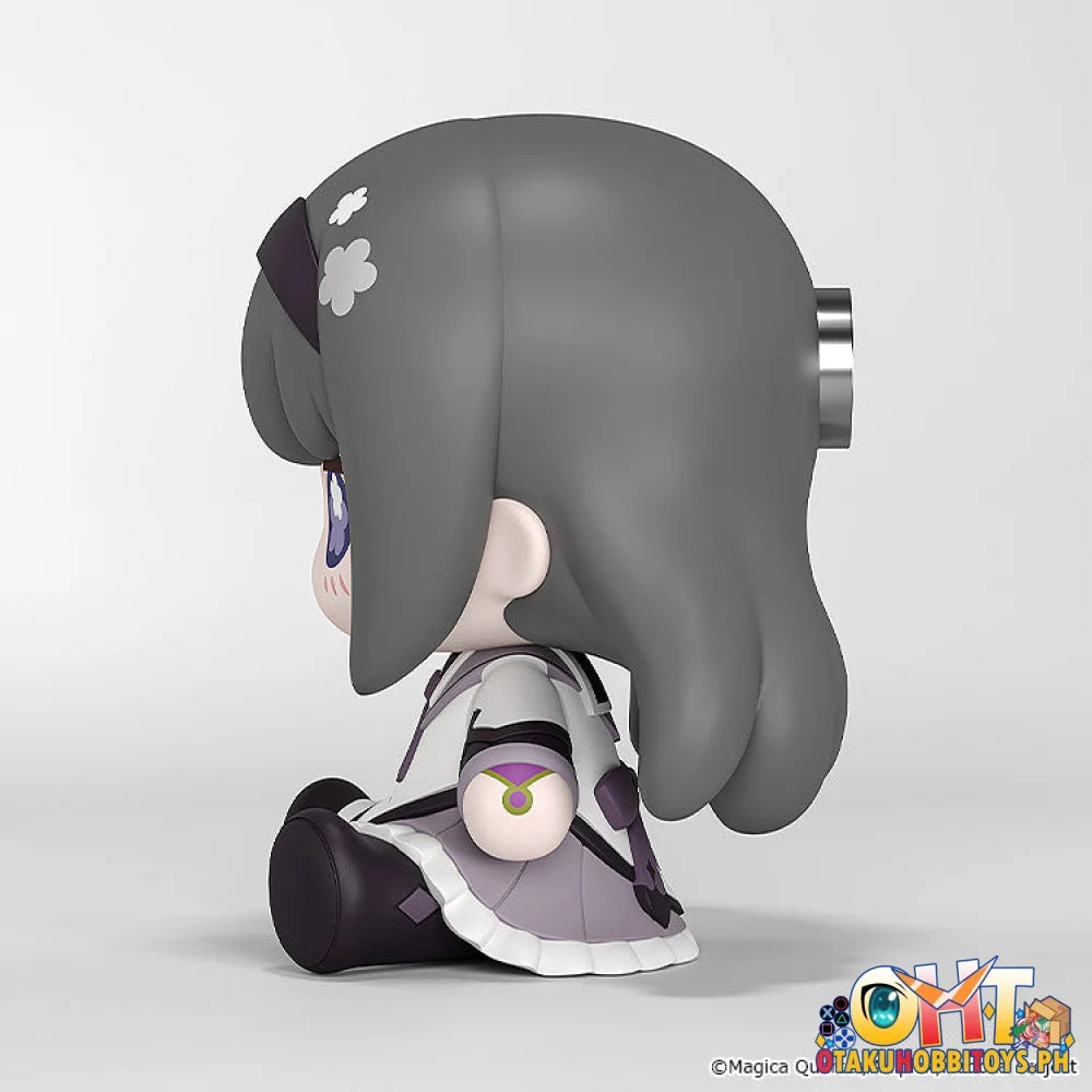 Good Smile Arts Shanghai Puella Magi Madoka Magica Huggy Good Smile Homura Akemi