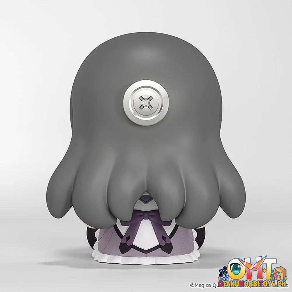 Good Smile Arts Shanghai Puella Magi Madoka Magica Huggy Good Smile Homura Akemi