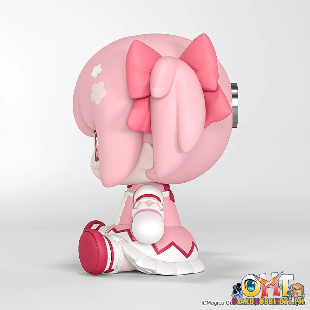 Good Smile Arts Shanghai Puella Magi Madoka Magica Huggy Good Smile Madoka Kaname