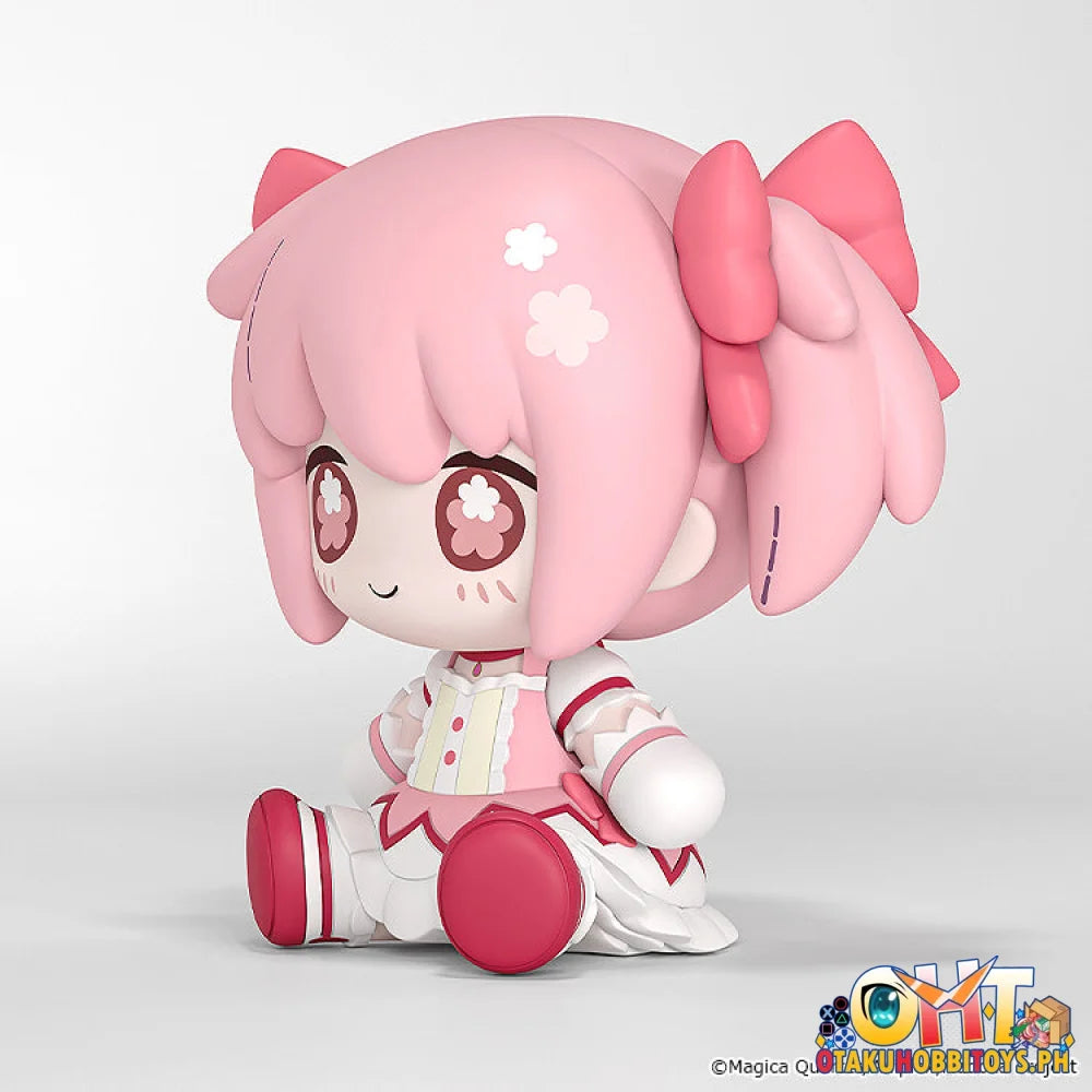 Good Smile Arts Shanghai Puella Magi Madoka Magica Huggy Good Smile Madoka Kaname