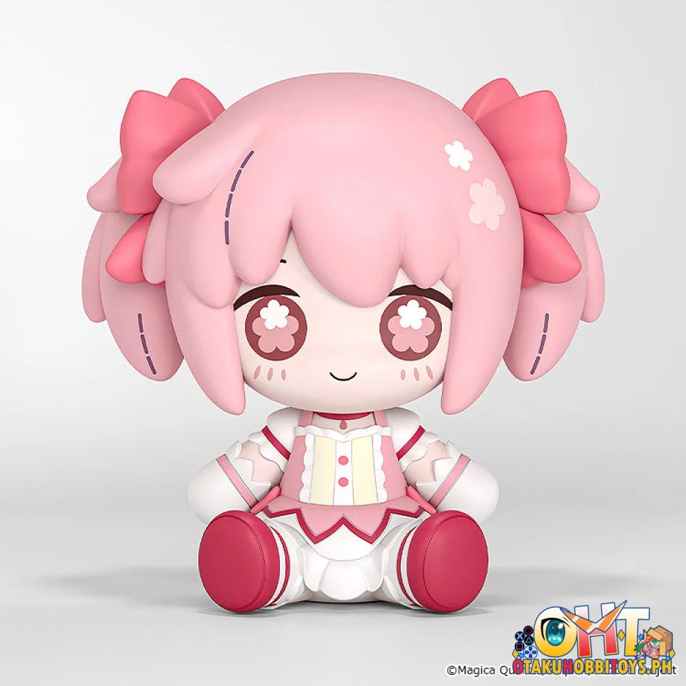 Good Smile Arts Shanghai Puella Magi Madoka Magica Huggy Good Smile Madoka Kaname