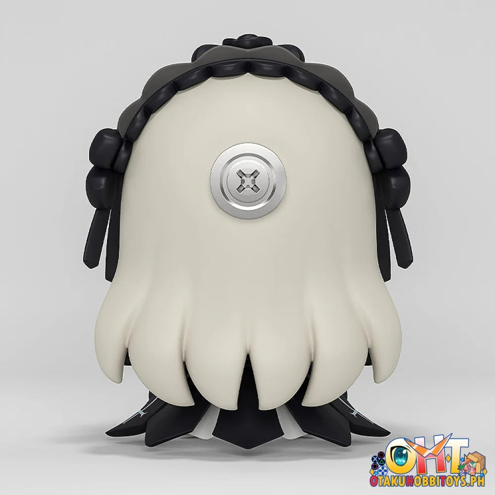 Good Smile Arts Shanghai Rozen Maiden Huggy Good Smile Suiginto