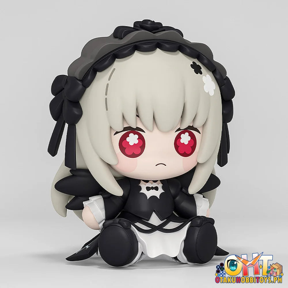 Good Smile Arts Shanghai Rozen Maiden Huggy Good Smile Suiginto