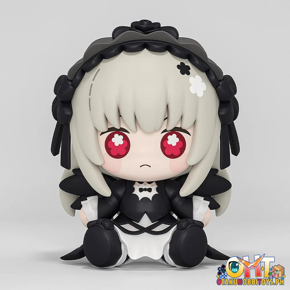 Good Smile Arts Shanghai Rozen Maiden Huggy Good Smile Suiginto