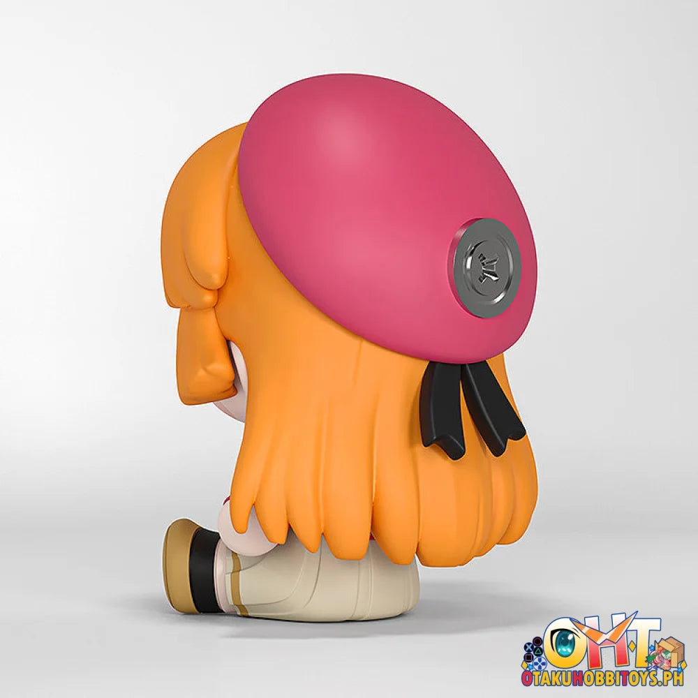 Good Smile Arts Shanghai Saint Tail Huggy Good Smile Meimi Haneoka