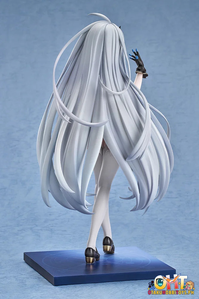 Good Smile Arts Shanghai Stella Sora 1/7 Tyrant (Female) - Scale Figure