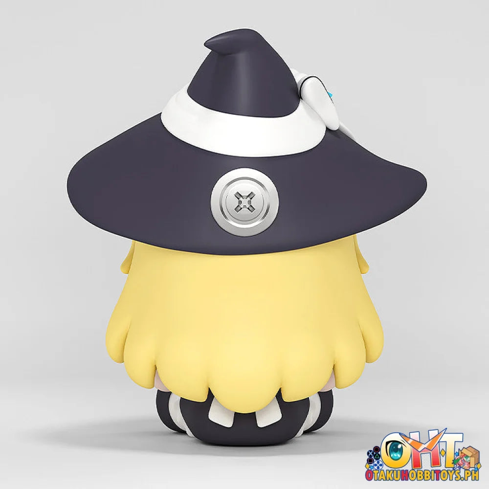 Good Smile Arts Shanghai Touhou Lost Word Huggy Good Smile Marisa Kirisame