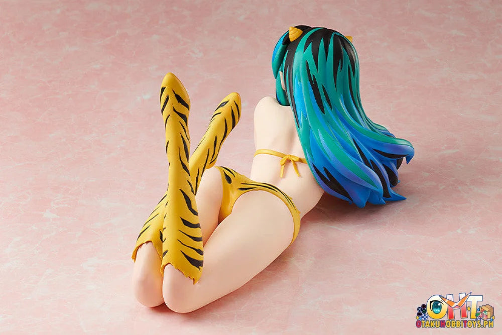 Good Smile Company 1/4 Urusei Yatsura Lum Scale Figure