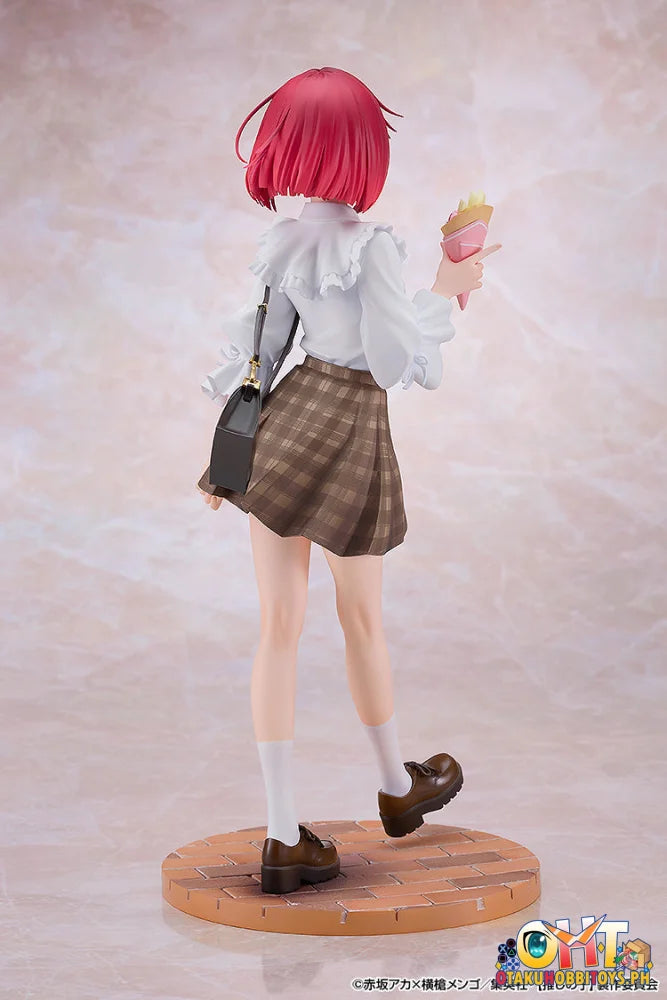 Good Smile Company 1/6 Kana Arima: Date Style Ver. Scale Figure