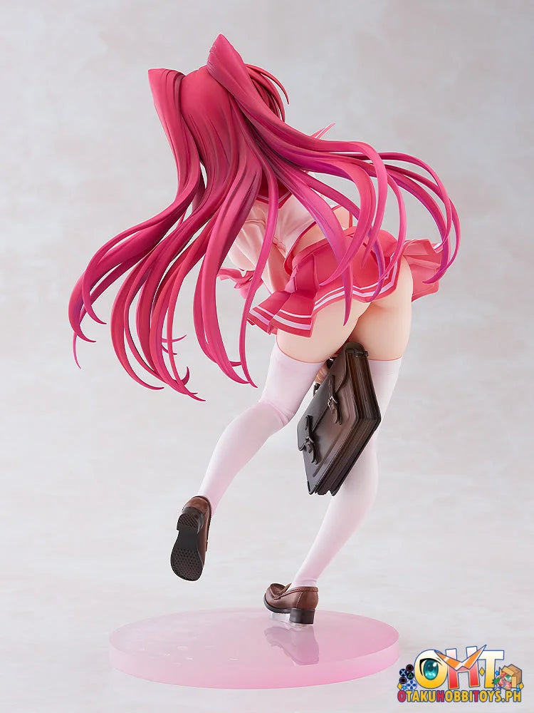 Good Smile Company 1/6 Tamaki Kousaka: 20th Anniversary Ver. Scale Figure