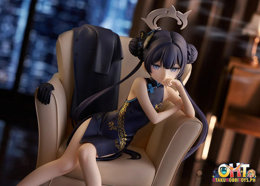 Good Smile Company 1/7 Blue Archive G.S. Collection Kisaki: Memorial Lobby Ver. - Scale Figure