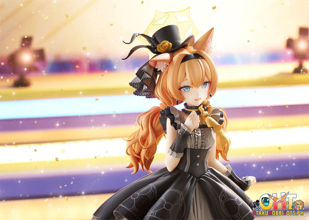 Good Smile Company 1/7 Blue Archive Mari (Pop Idol) Scale Figure