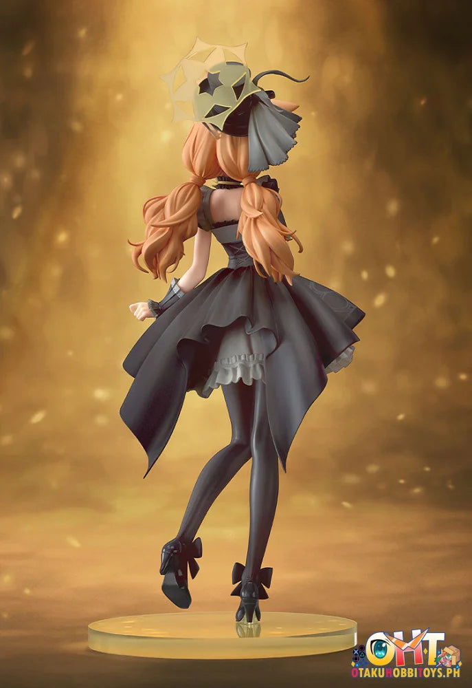 Good Smile Company 1/7 Blue Archive Mari (Pop Idol) Scale Figure