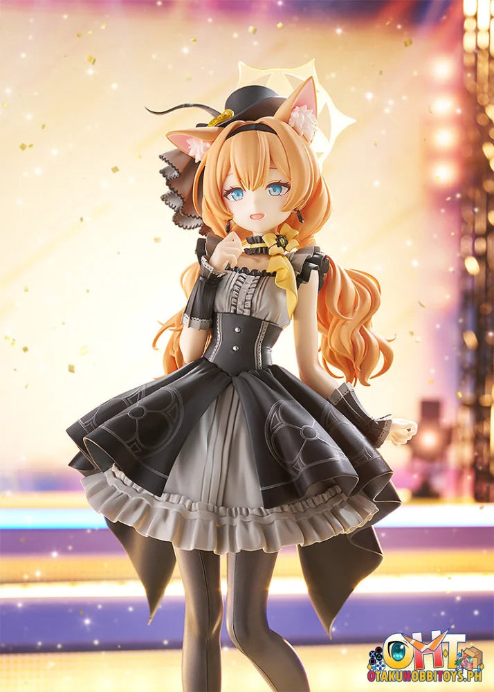 Good Smile Company 1/7 Blue Archive Mari (Pop Idol) Scale Figure