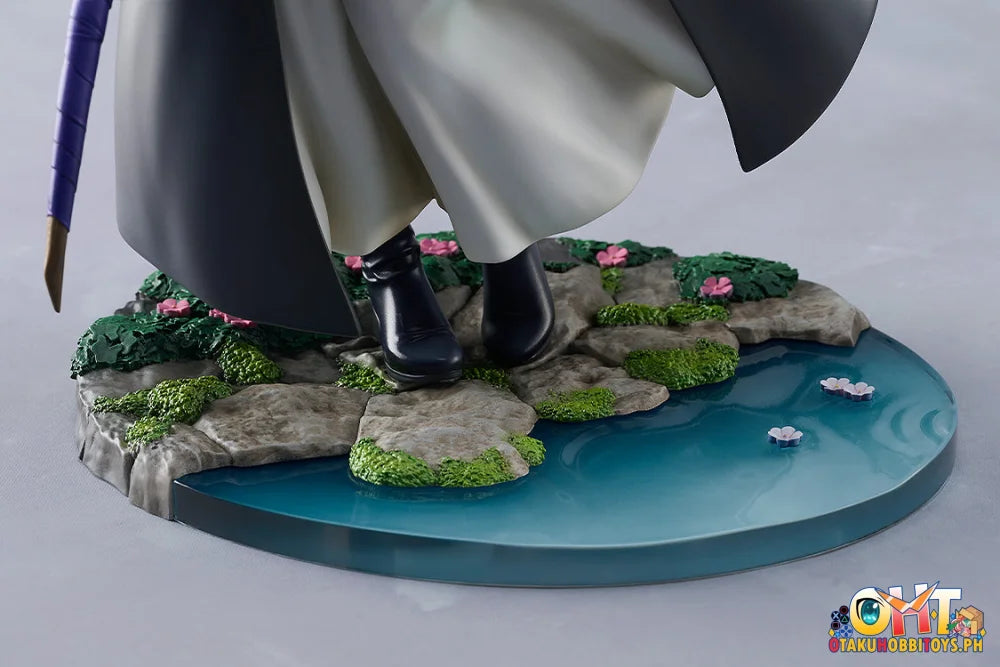 Good Smile Company 1/7 Fern Reflections of a Distant Memory Scale Figure