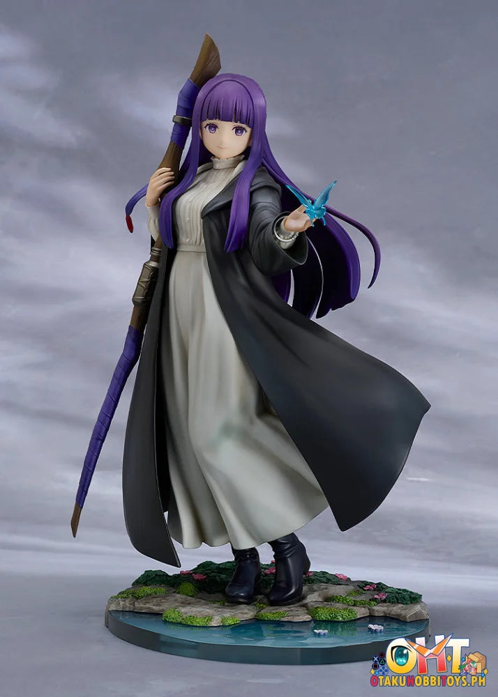 Good Smile Company 1/7 Fern Reflections of a Distant Memory Scale Figure