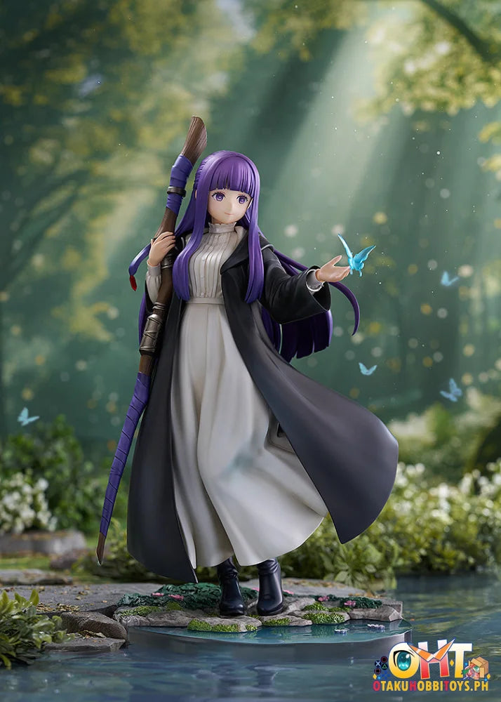 Good Smile Company 1/7 Fern Reflections of a Distant Memory Scale Figure