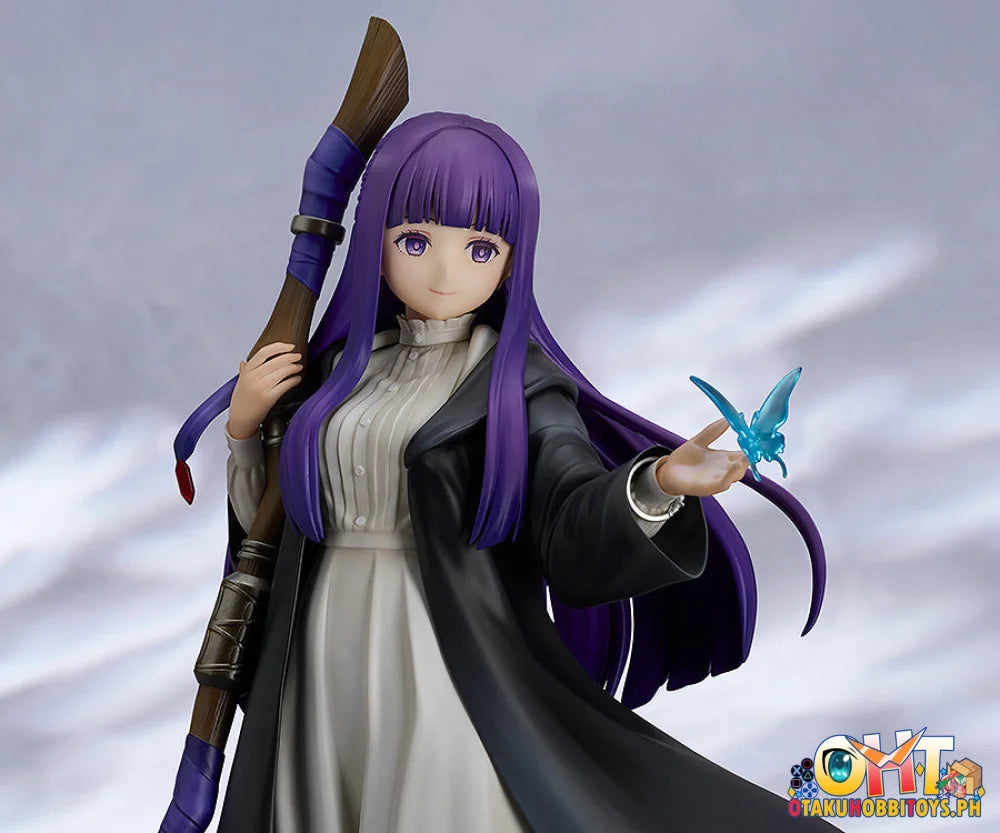 Good Smile Company 1/7 Fern Reflections of a Distant Memory Scale Figure