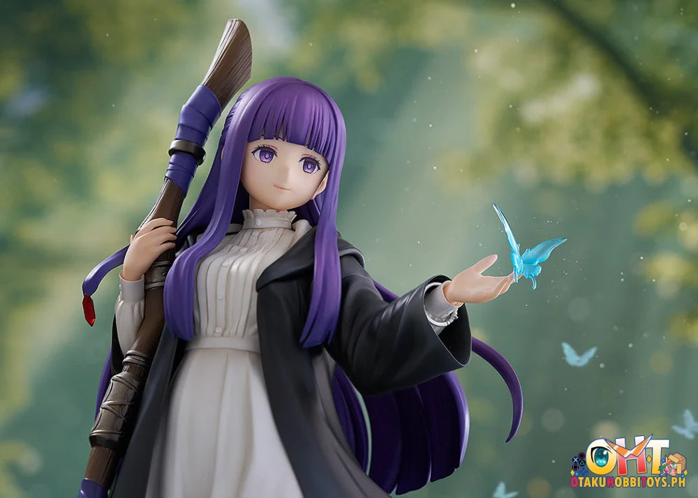 Good Smile Company 1/7 Fern Reflections of a Distant Memory Scale Figure